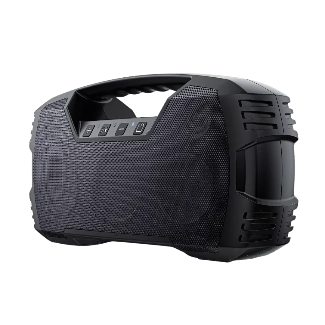 HMV® 'Electrola' Model 'X' Bluetooth Speaker by VMI
