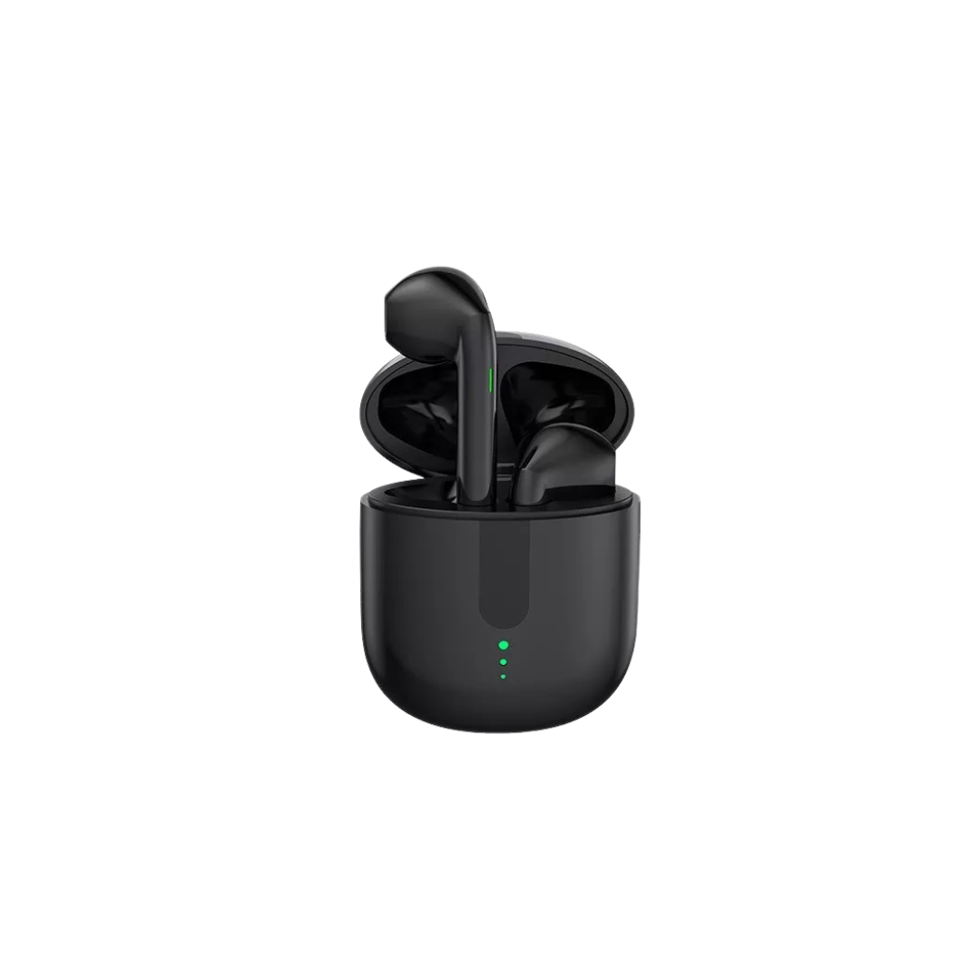 HMV® 'Electrola' Model 'X' Bluetooth Earphones by VMI