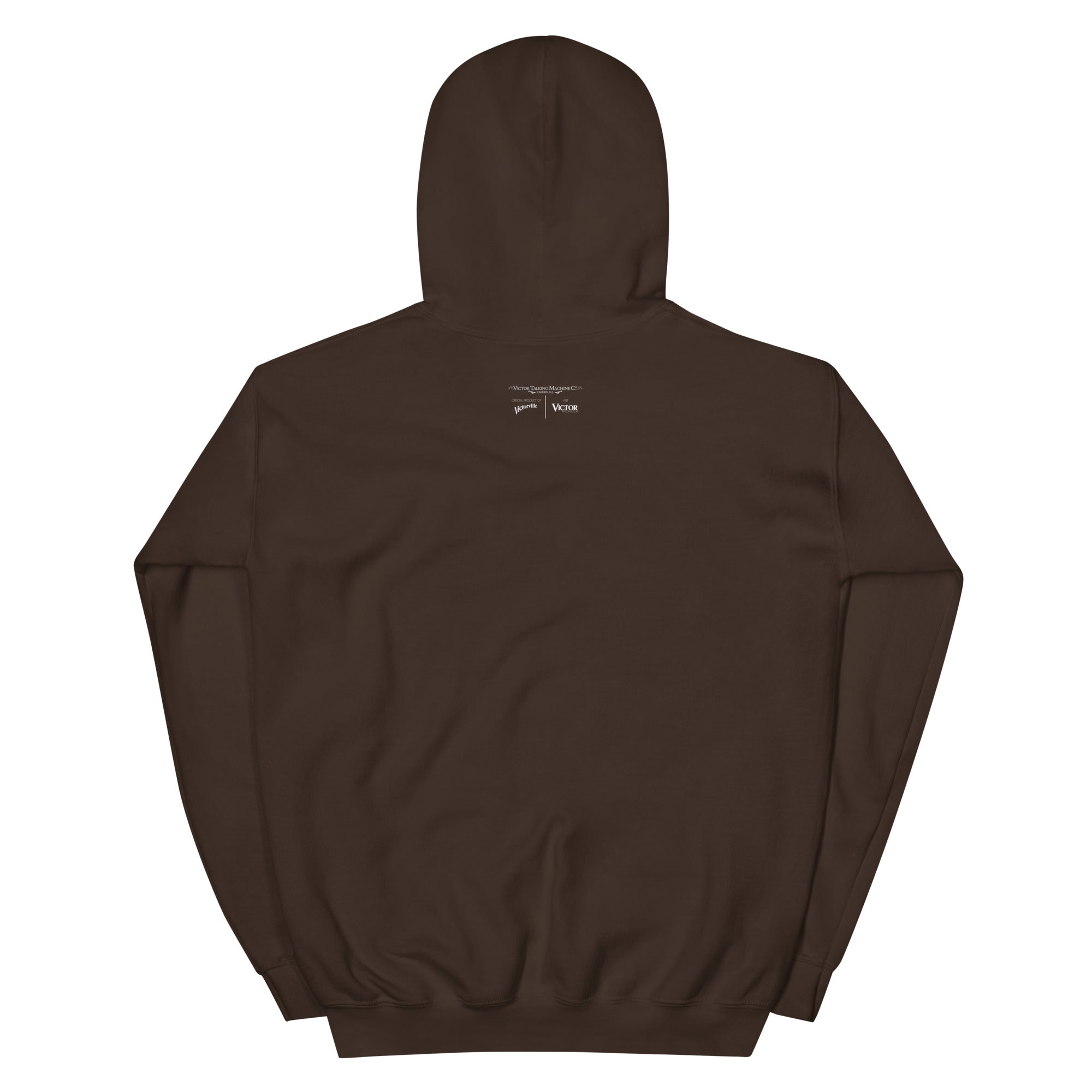 Woolworths® Unisex Hoodie