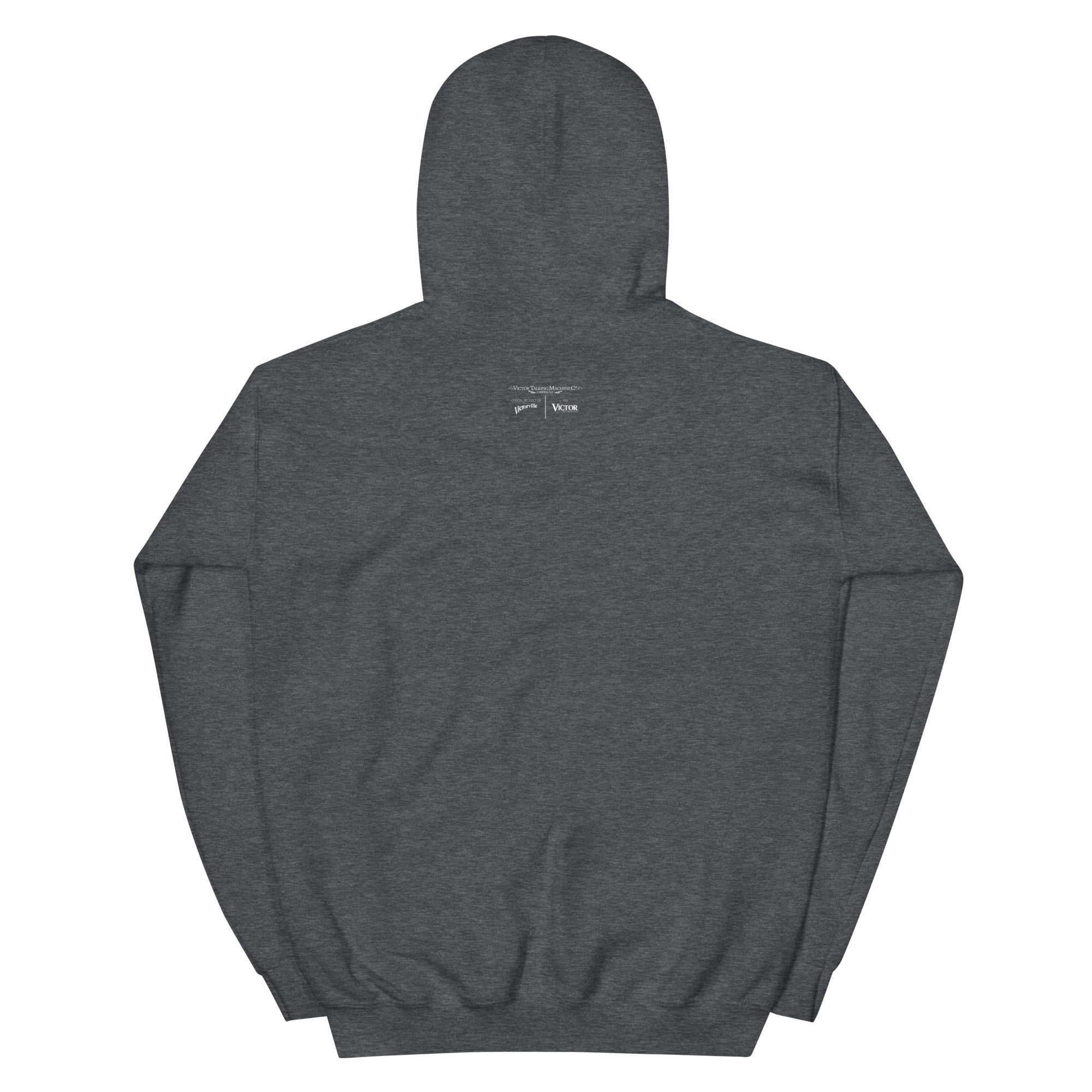 Woolworths® Unisex Hoodie
