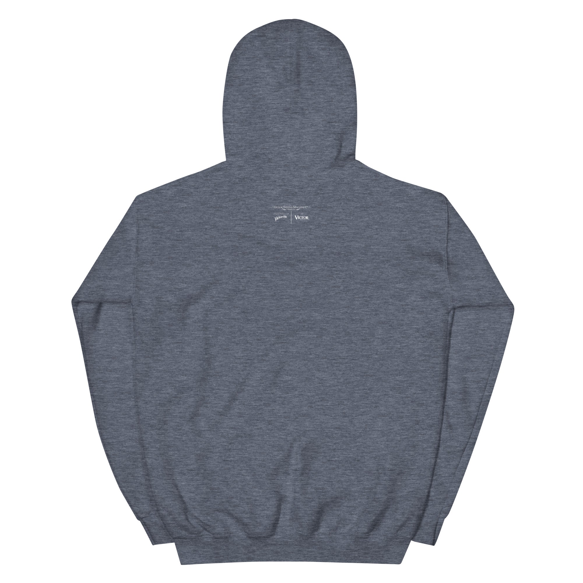 Woolworths® Unisex Hoodie