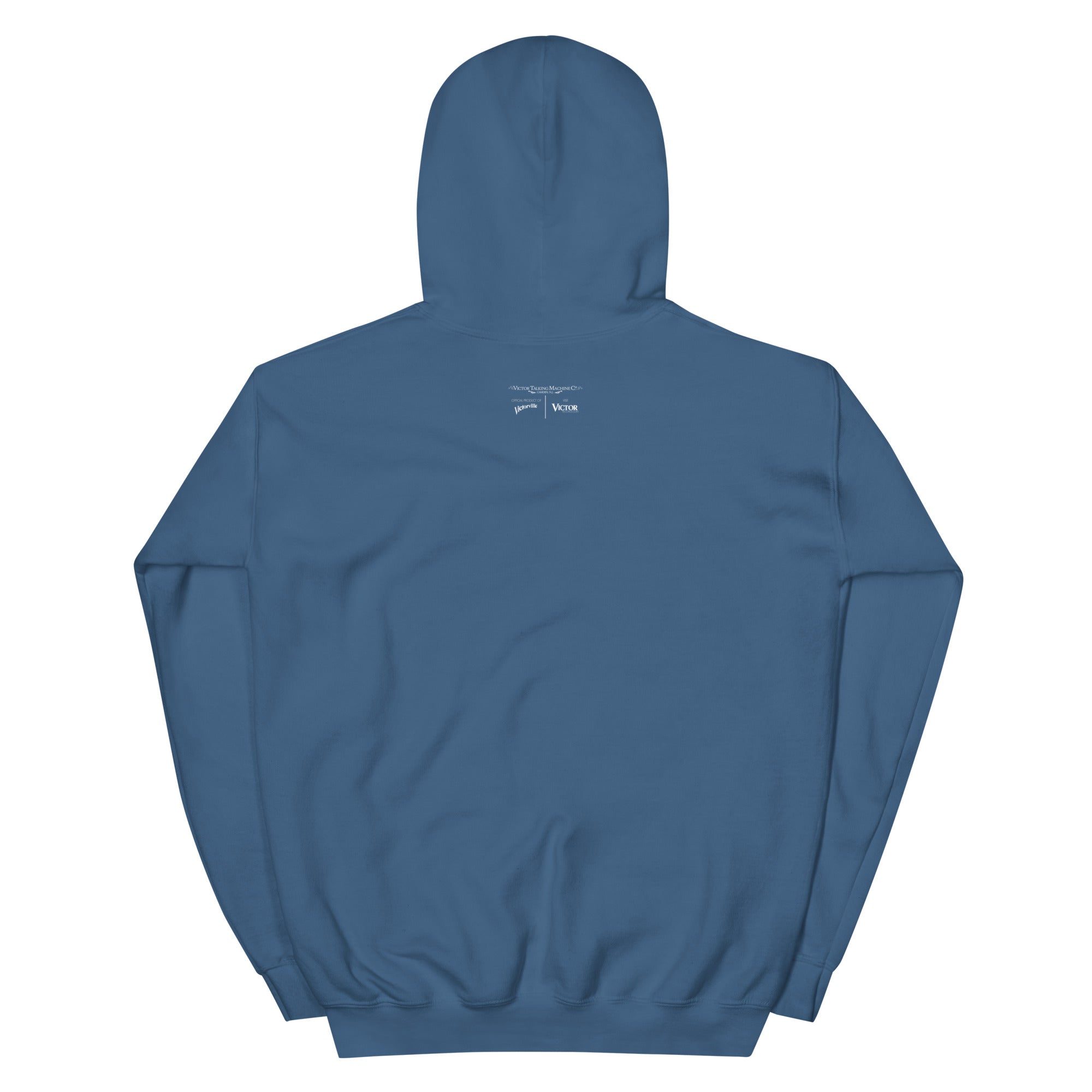 Woolworths® Unisex Hoodie