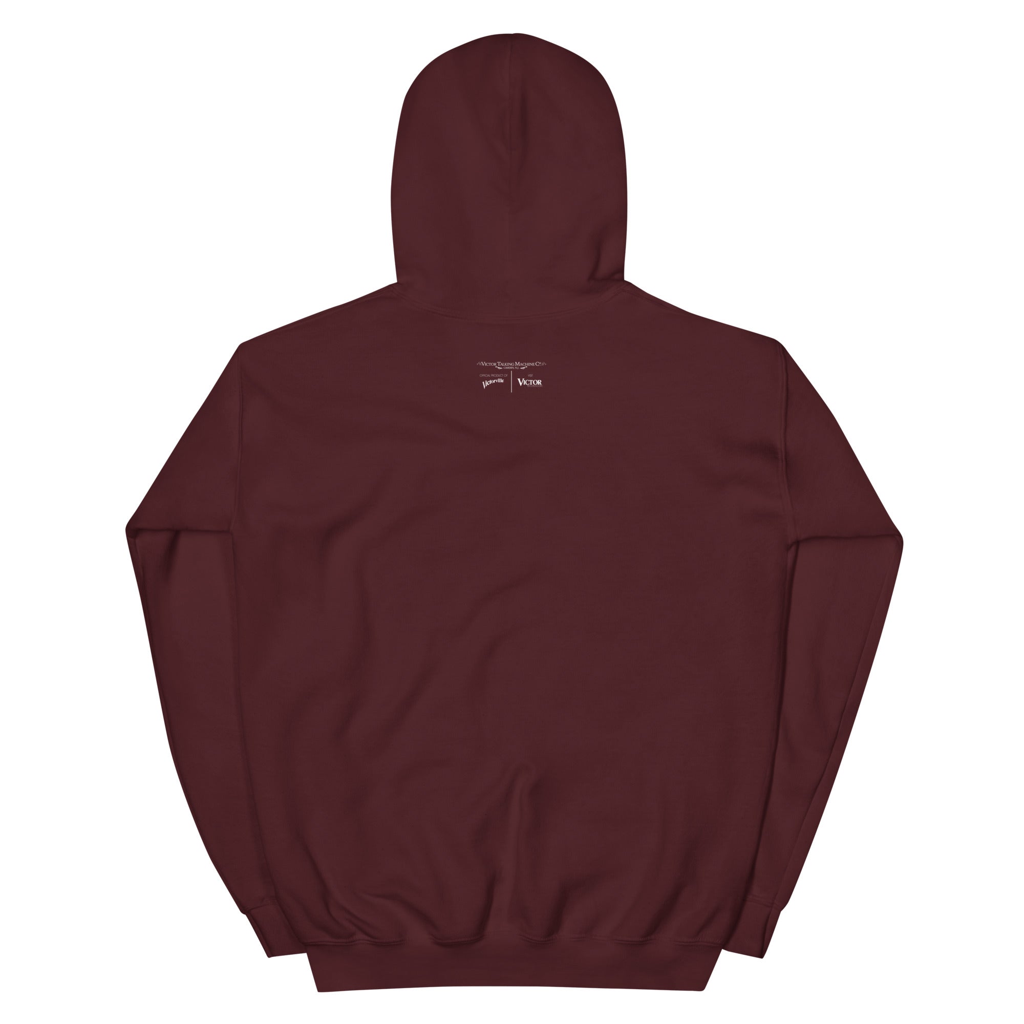 Woolworths® Unisex Hoodie
