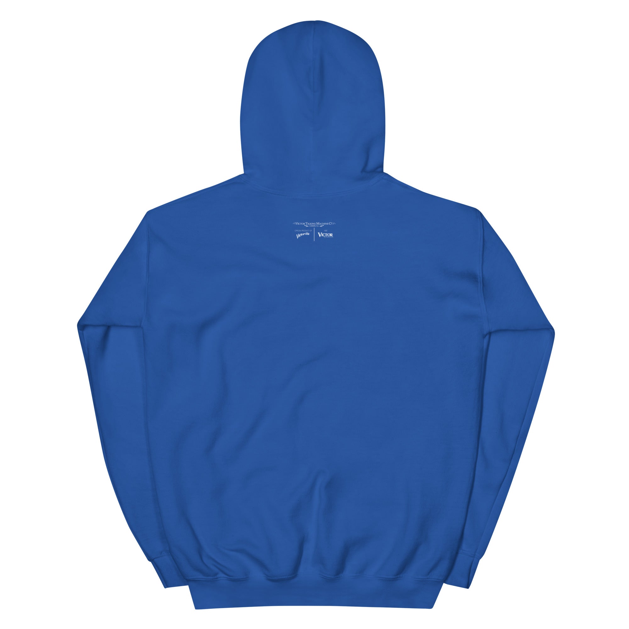 Woolworths® Unisex Hoodie