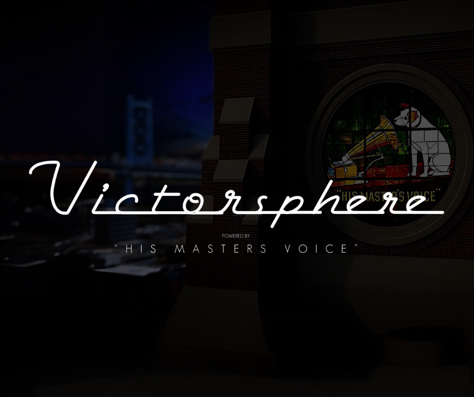 Victor Musical Industries Supports ‘The Victorsphere’ Fan Driven Community