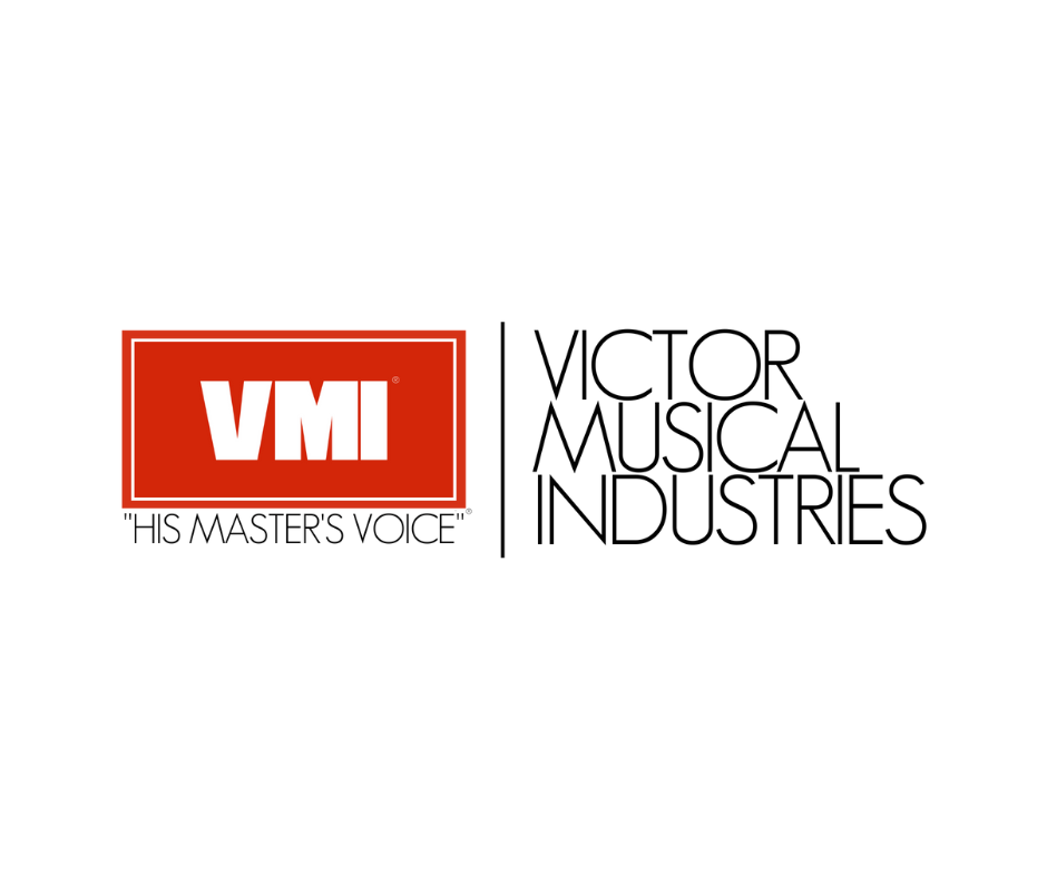 Victor Musical Industries Completes Divestment, Paving the Way for Strategic Separation of Divisions