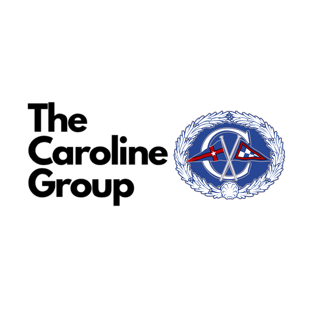 VMI Forms ‘The Caroline Group’ As Media Arm