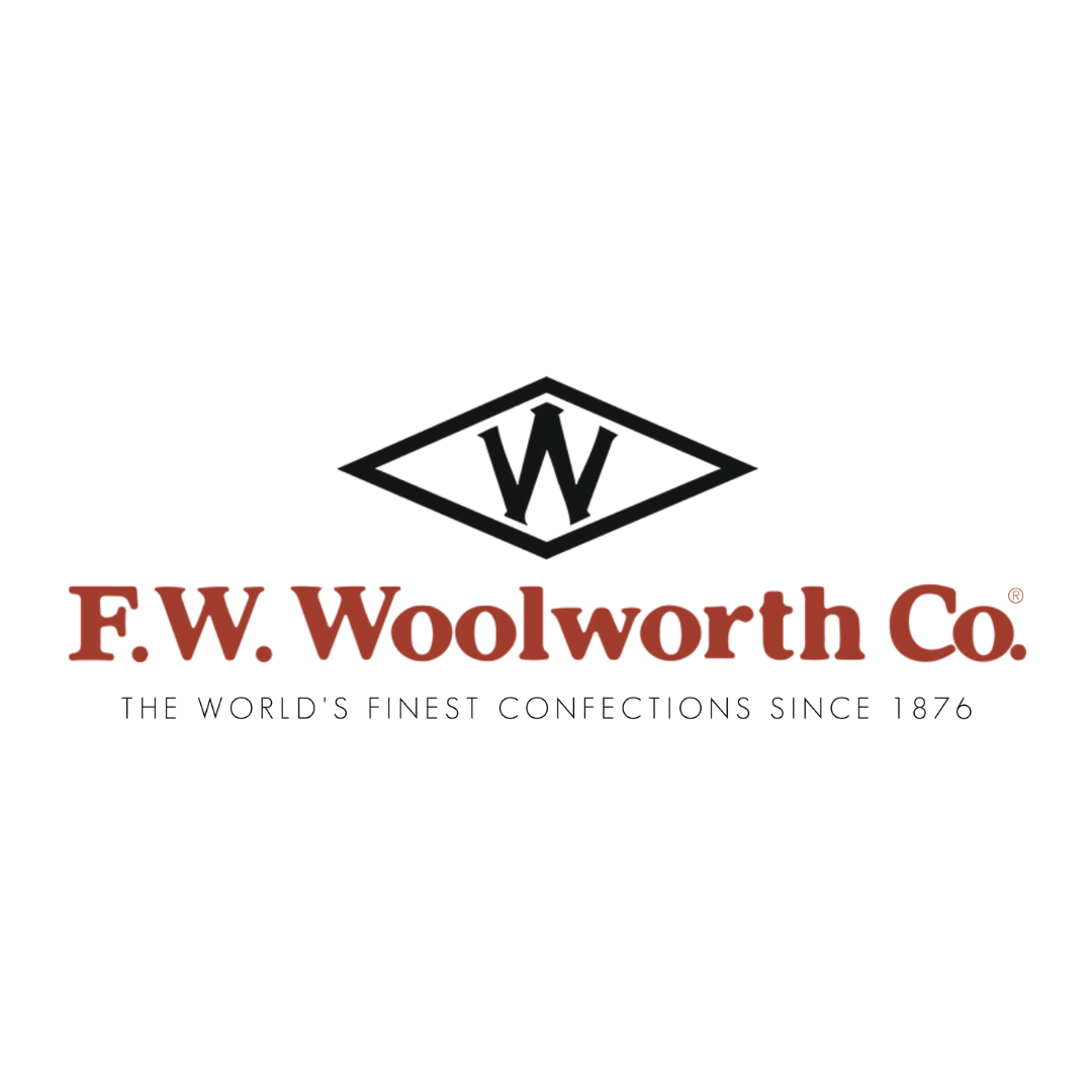 F.W. Woolworth Co. Operations Return to Victor