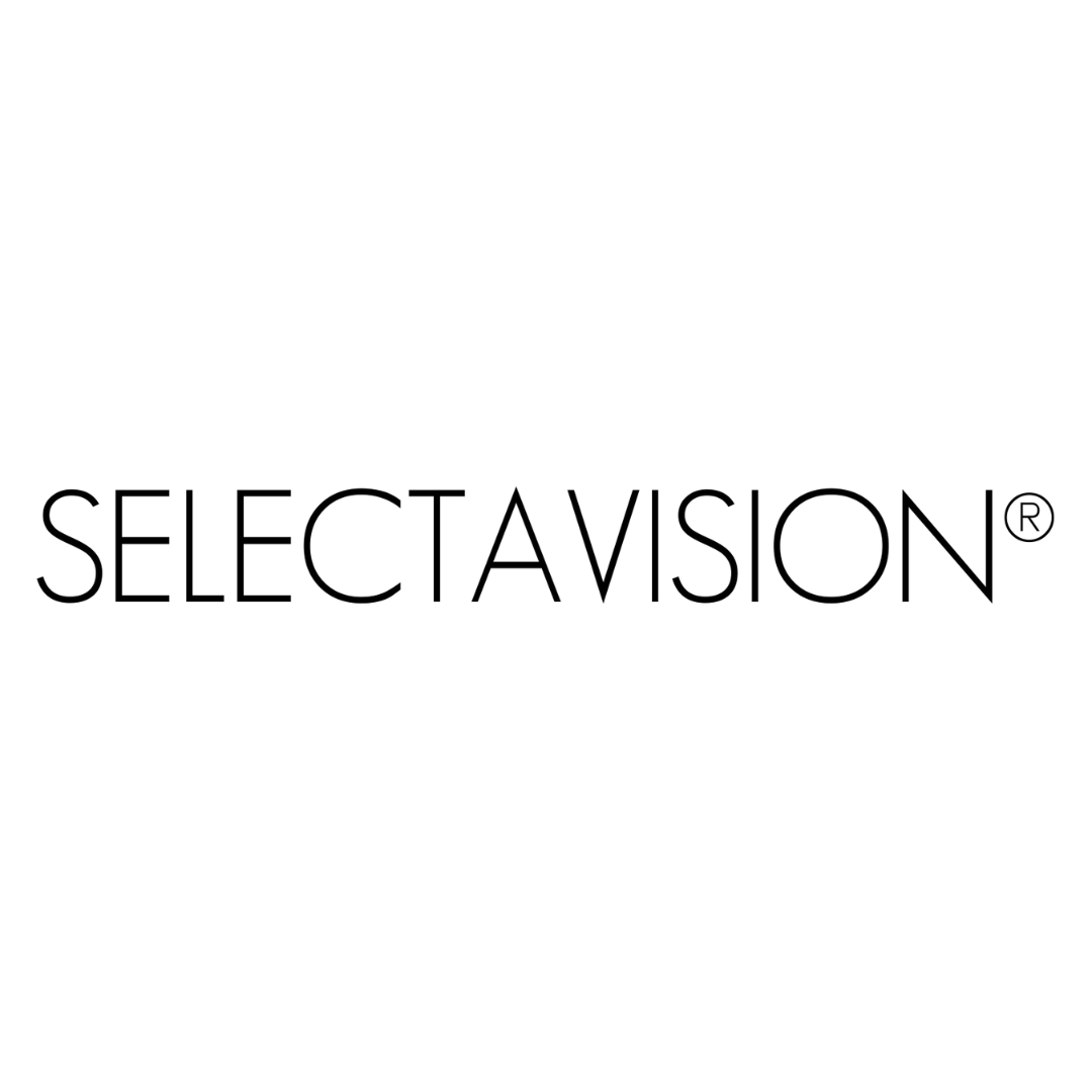 Victor Musical Industries' HMV Division Announces End of Selectavision ...