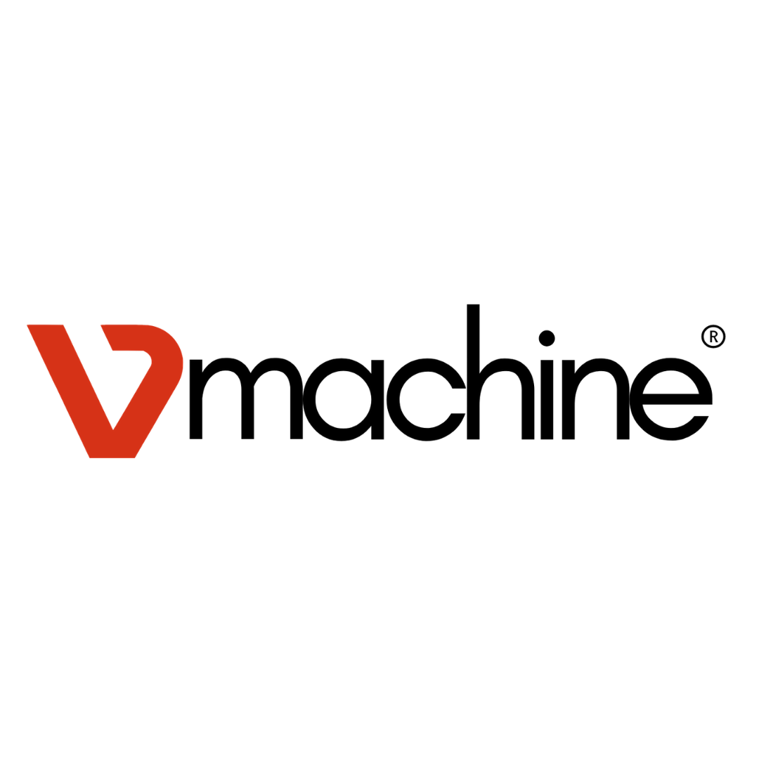 Victor Musical Industries Inc. Divests HMV’s V-machine Series Computer Division to Strategic Technology LLC