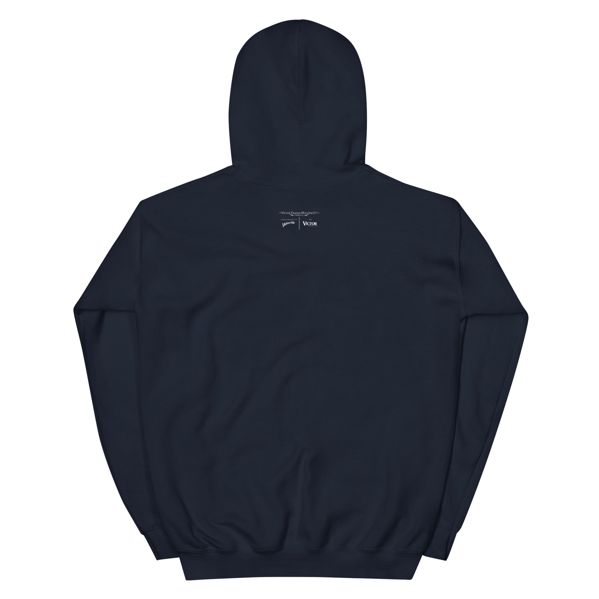 Woolworths® Unisex Hoodie