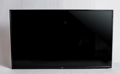 HMV® SELECTAVISION® XL-100 Series SmartTV 43" by VMI®