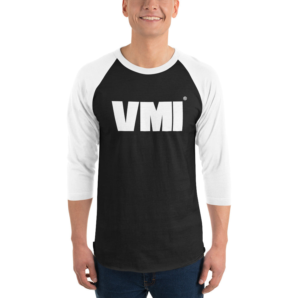 VMI